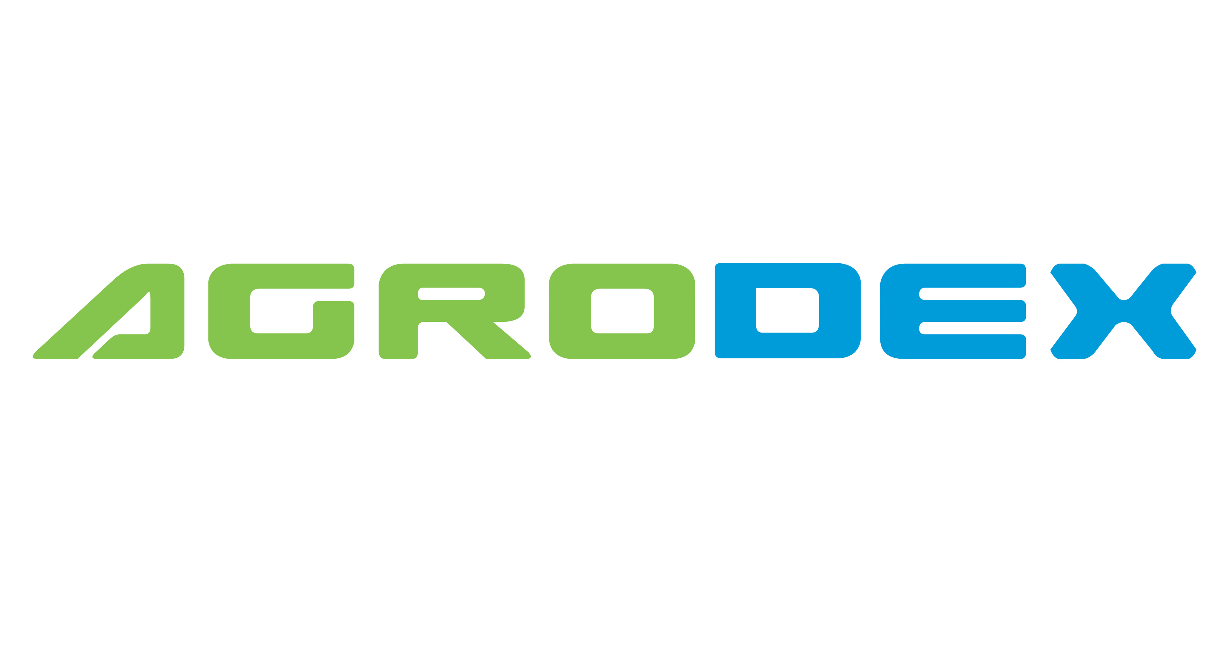 Agrodex